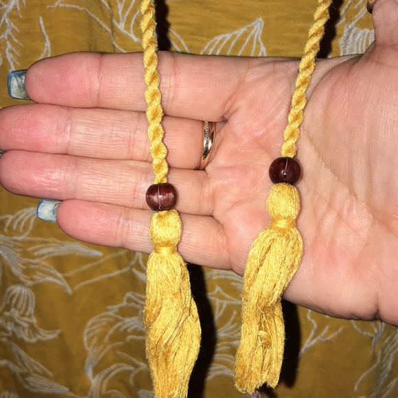 ✅Style & Co Long Sleeve Top - Picture 2 of 6